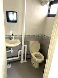 Blk 219 Ang Mo Kio Grove (Ang Mo Kio), HDB 3 Rooms #523706821